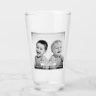 Personalized Photo And Message