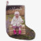 Personalized Photo and Name
