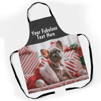 Personalized Photo and Text