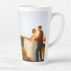 Personalized Photo and Text