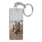 Personalized Photo and Text Photo Collage