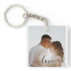 Personalized Photo and Text Photo Collage