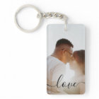 Personalized Photo and Text Photo Collage