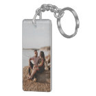 Personalized Photo and Text Photo Collage 