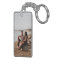 Personalized Photo and Text Photo Collage 
