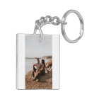 Personalized Photo and Text Photo Collage 