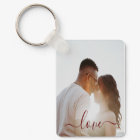 Personalized Photo and Text Photo Collage