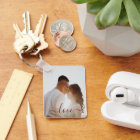 Personalized Photo and Text Photo Collage