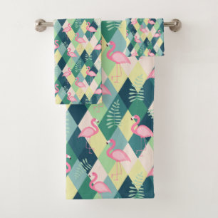 Personalized Photo Beach Towels