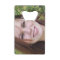 Personalized photo bottle opener. Make your own!