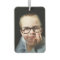 Personalized Photo Car Air Fresheners
