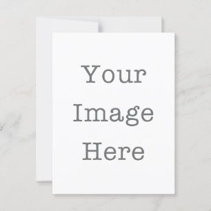 Personalized Photo Card for Dad, Grandpa