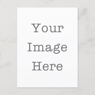 Personalized Photo Card for Dad, Grandpa