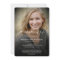 Personalized Photo Celebration of Life Funeral