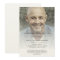 Personalized Photo Celebration of Life Funeral