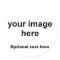 Personalized Photo