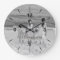 Personalized Photo Clock Customized with Name