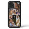 Personalized Photo Collage
