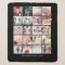 Personalized Photo Collage 20 photo One of a Kind