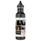 Personalized, Photo Collage, Custom