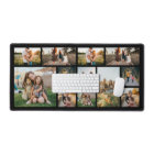Personalized Photo Collage