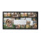Personalized Photo Collage