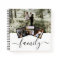 Personalized Photo Collage Family