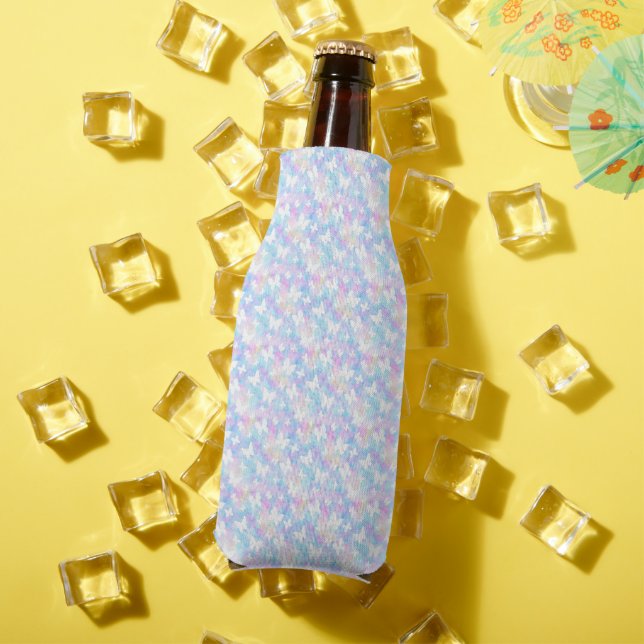 Personalized Photo Cooler Bag – Custom Gift (In Situ Summer)