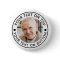 Personalized Photo Custom Text Colours