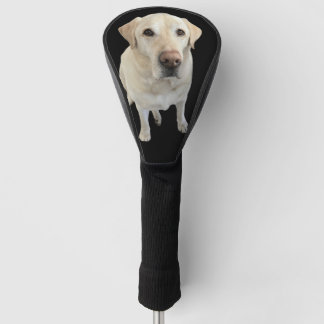 Personalized Photo Customized Golf Head Cover