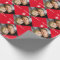 Personalized photo family birthday