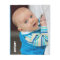 Personalized Photo Fleece Blankets Add Your Photo