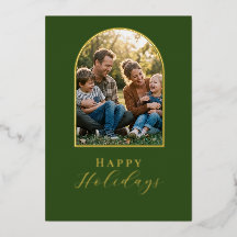 Personalized Photo 