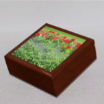 Personalized Photo Gift Box<br><div class="desc">Personalized photo keepsake box</div>
