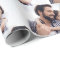 Personalized Photo Gift Wrap