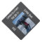 Personalized Photo Graduation Cap topper