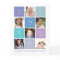 Personalized Photo Grandma's Mother's Day Card