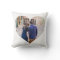 Personalized | Photo Heart