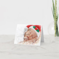 Personalized photo