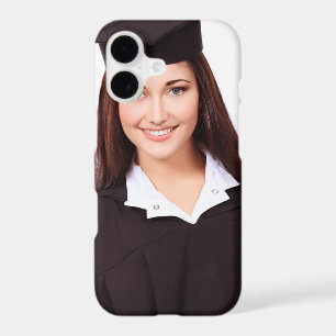 Personalized Photo iPhone 7 Plus Case