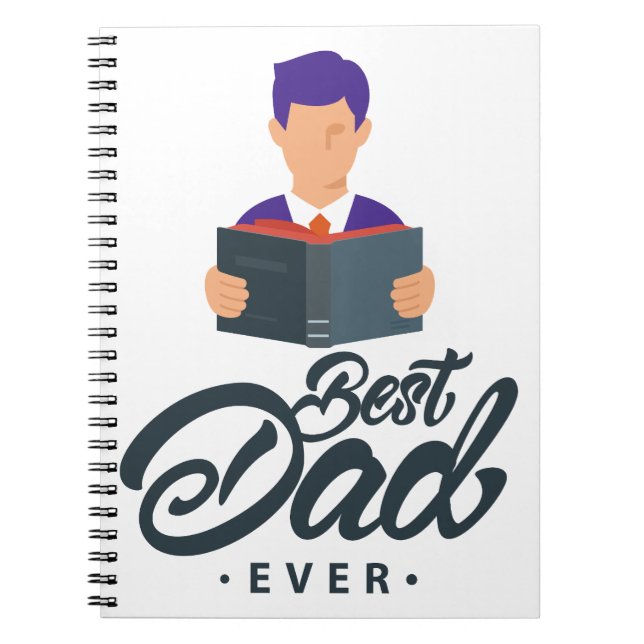 Personalized Photo Journal (Front)