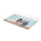 Personalized Photo Keepsake