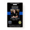 Personalized Photo Law Enforcement Police ID Card