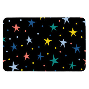 Personalized Photo Magnet for Gifts