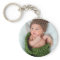 Personalized Photo Make It Yourself