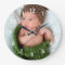 Personalized Photo Make It Yourself