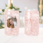 Personalized Photo Memorial