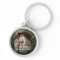 Personalized Photo Memorial
