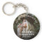Personalized Photo Memorial