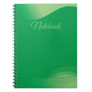 Personalized Photo Memory Book